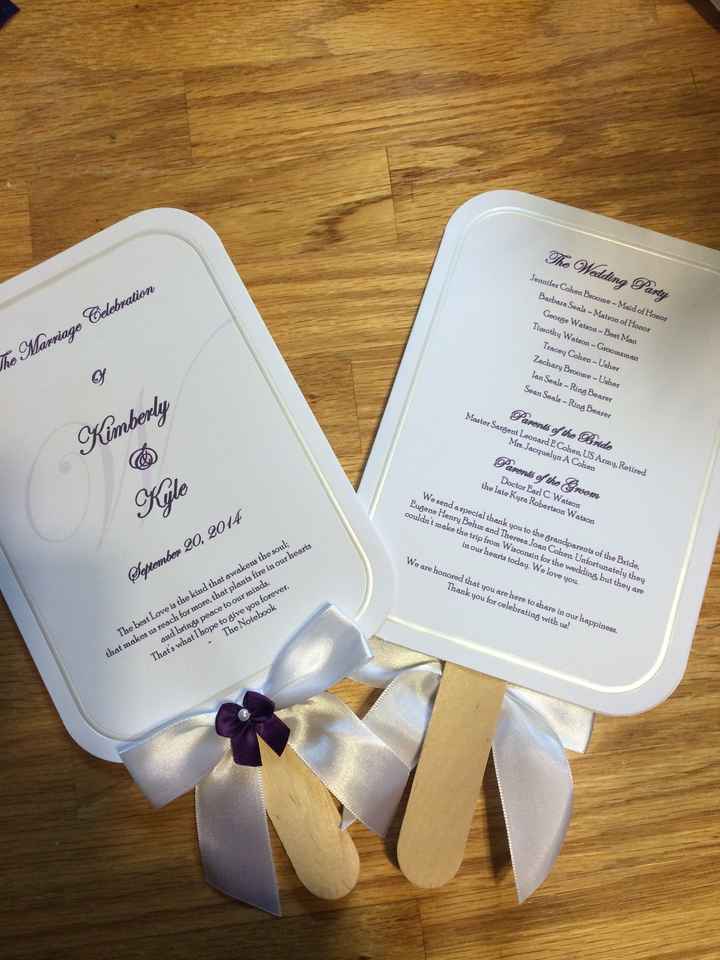 To Program or Not to Program? Opinions Please!