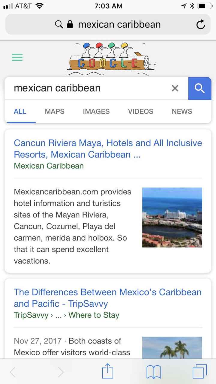 Number of guests - 1