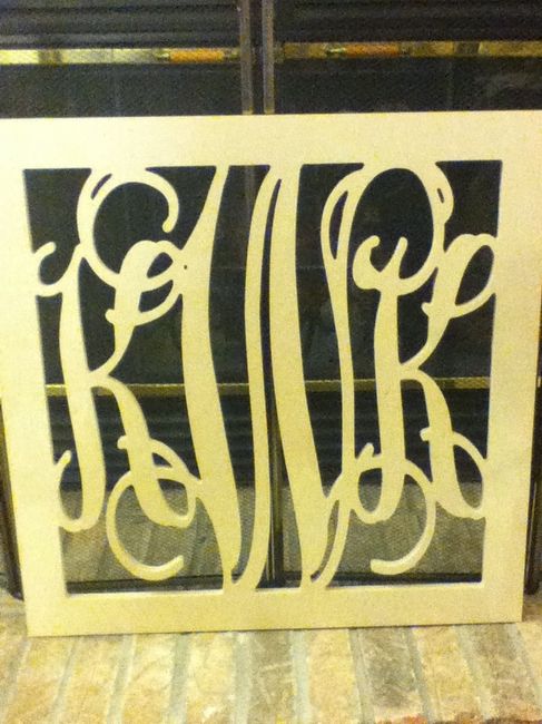 non traditional guest book