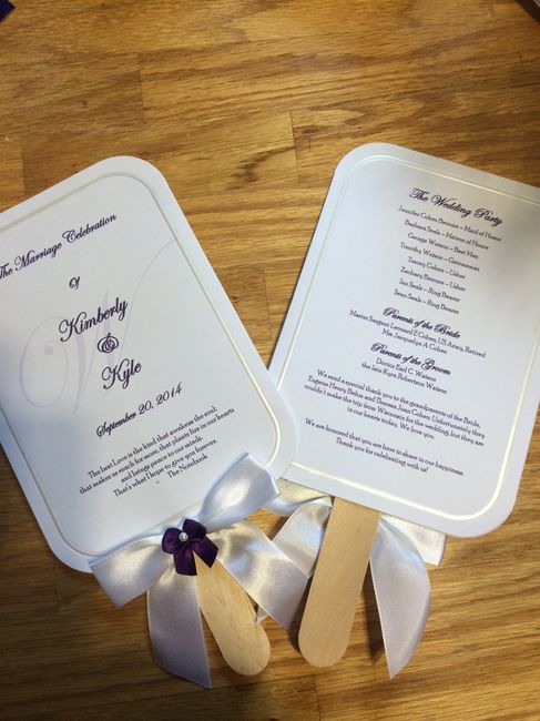 To Program or Not to Program? Opinions Please!