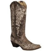 Let's get some shoes....These shoes are three hundred dollars. Let's get 'em!