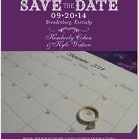 STD's, but no pics ?