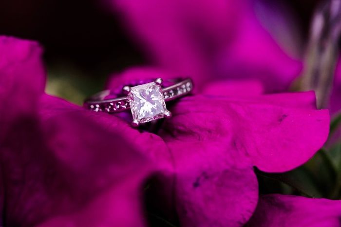 Engagement Rings 8