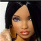 Nichelle