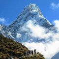 Nepal