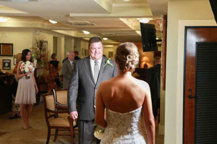 Jenna's BAM!! PRO PICS - Pic Heavy