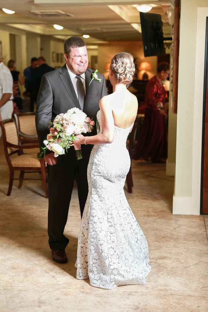 Jenna's BAM!! PRO PICS - Pic Heavy