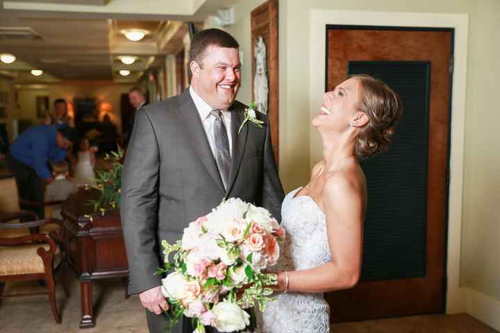 Jenna's BAM!! PRO PICS - Pic Heavy