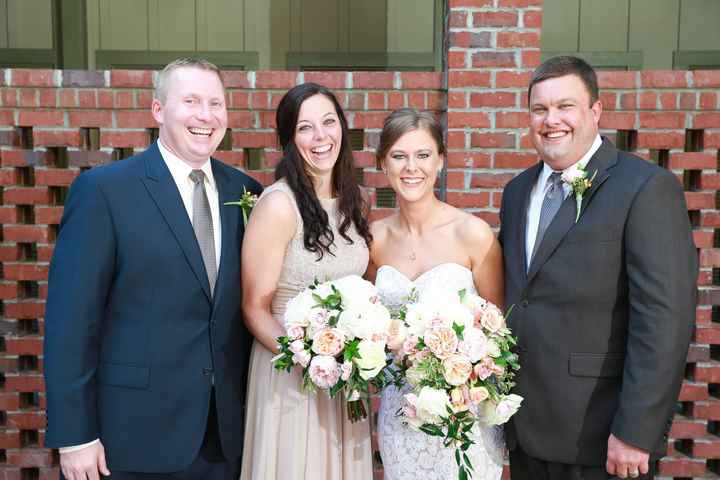 Jenna's BAM!! PRO PICS - Pic Heavy