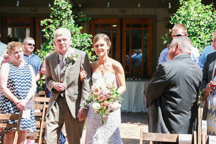 Jenna's BAM!! PRO PICS - Pic Heavy