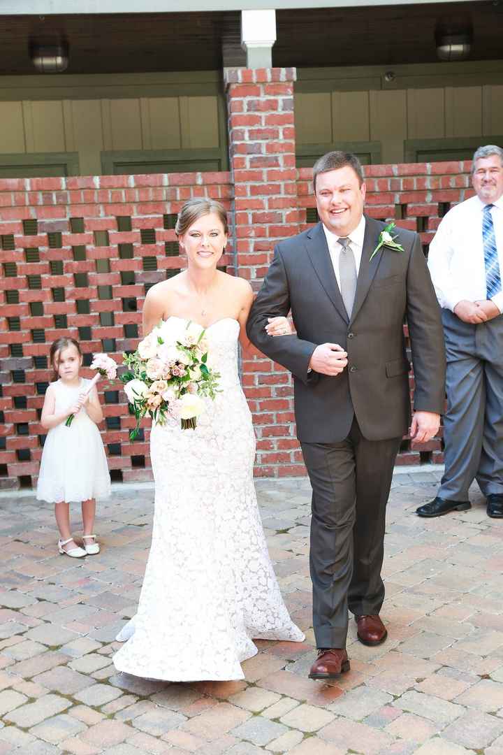 Jenna's BAM!! PRO PICS - Pic Heavy