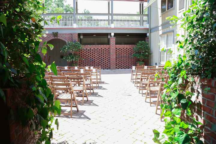 Jenna's BAM!! PRO PICS - Pic Heavy