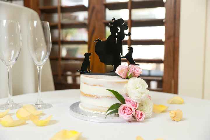 Jenna's BAM!! PRO PICS - Pic Heavy