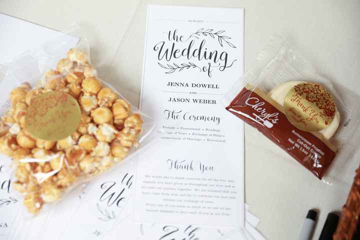 Jenna's BAM!! PRO PICS - Pic Heavy