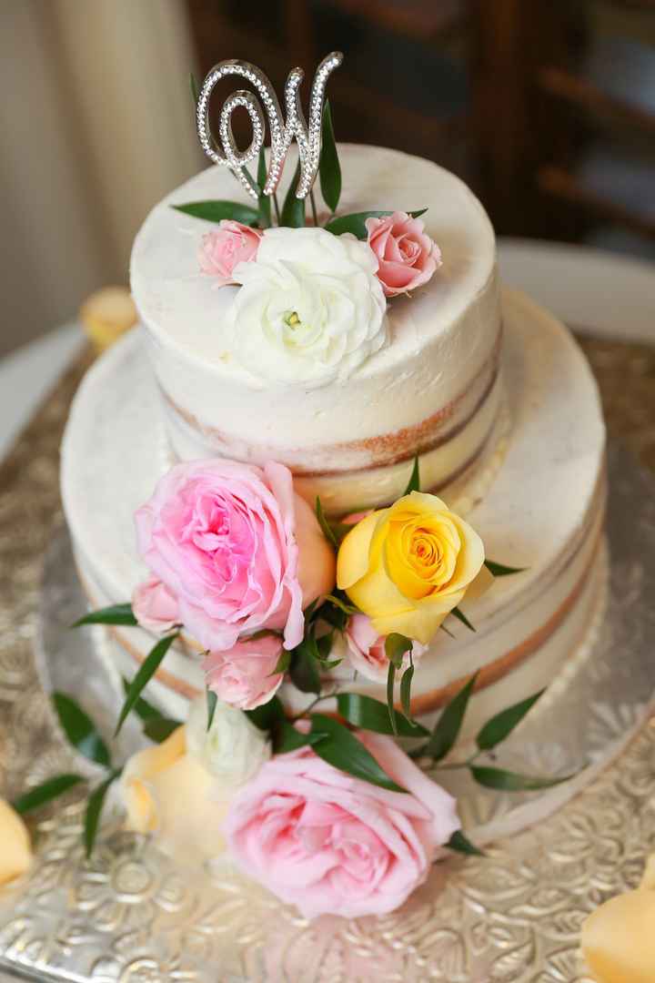 Jenna's BAM!! PRO PICS - Pic Heavy