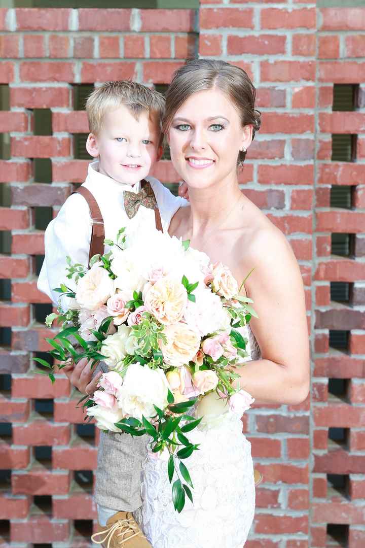 Jenna's BAM!! PRO PICS - Pic Heavy