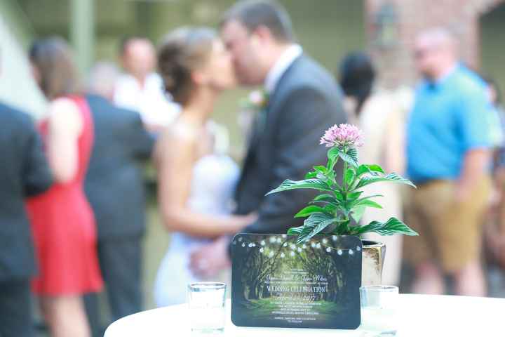 Jenna's BAM!! PRO PICS - Pic Heavy