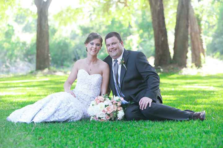 Jenna's BAM!! PRO PICS - Pic Heavy