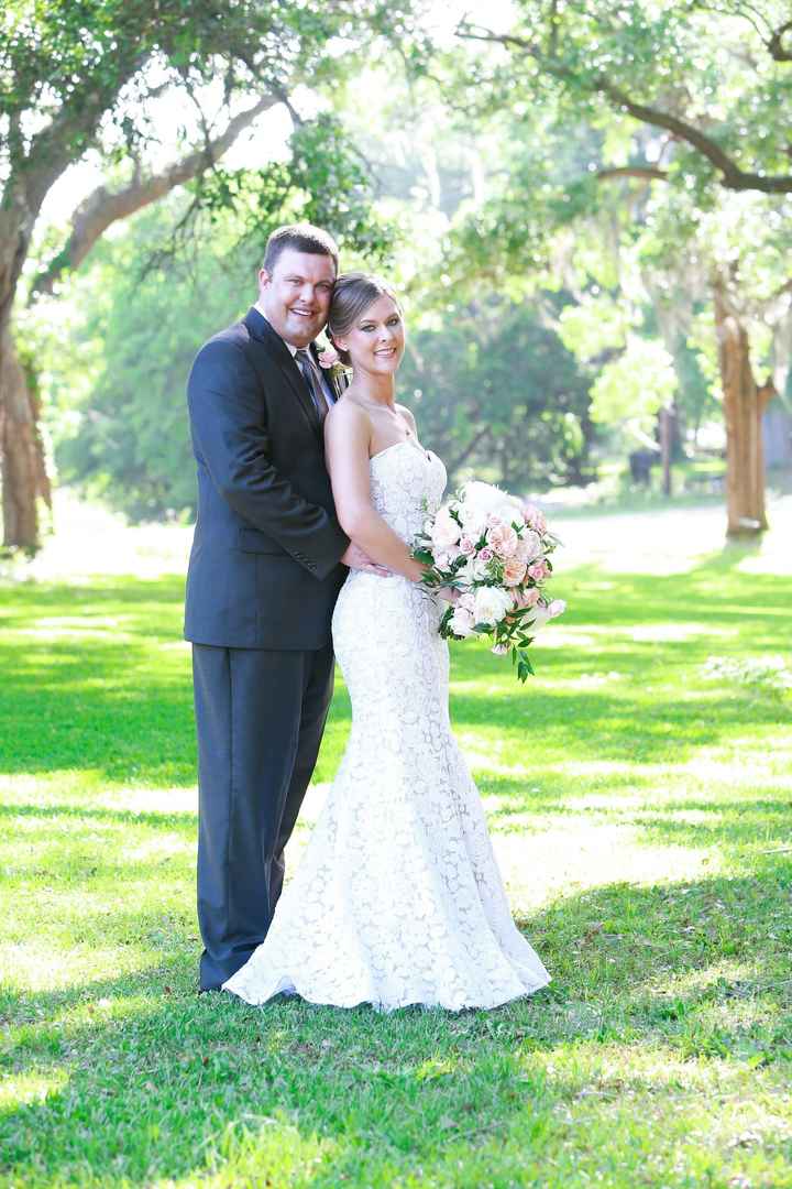 Jenna's BAM!! PRO PICS - Pic Heavy