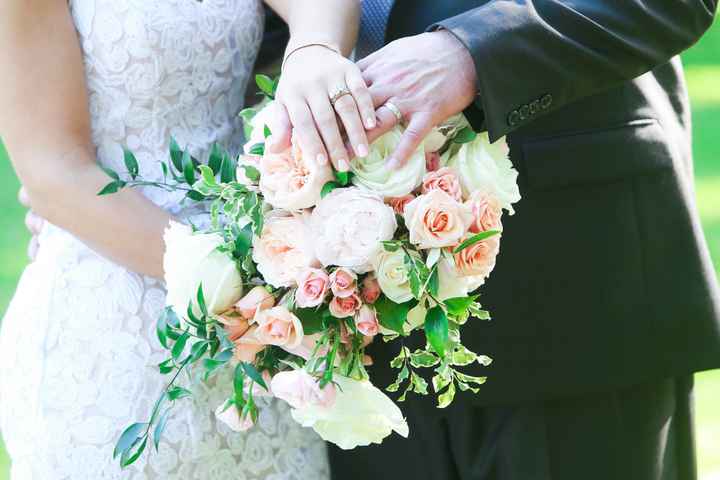 Jenna's BAM!! PRO PICS - Pic Heavy