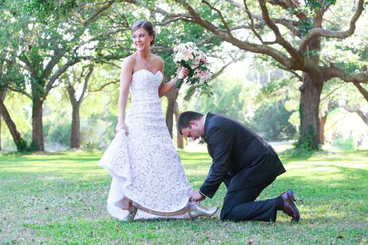 Jenna's BAM!! PRO PICS - Pic Heavy