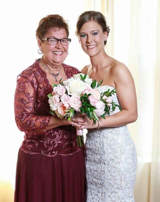 Jenna's BAM!! PRO PICS - Pic Heavy