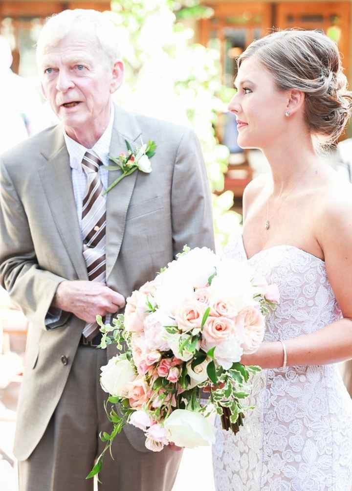 Jenna's BAM!! PRO PICS - Pic Heavy