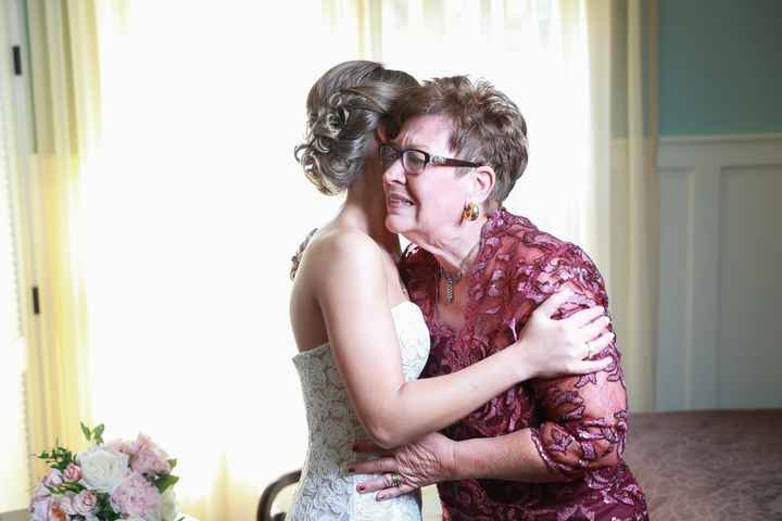 Jenna's BAM!! PRO PICS - Pic Heavy