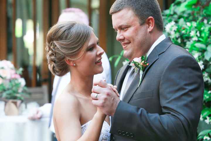 Jenna's BAM!! PRO PICS - Pic Heavy