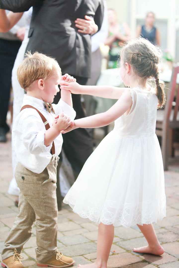 Jenna's BAM!! PRO PICS - Pic Heavy