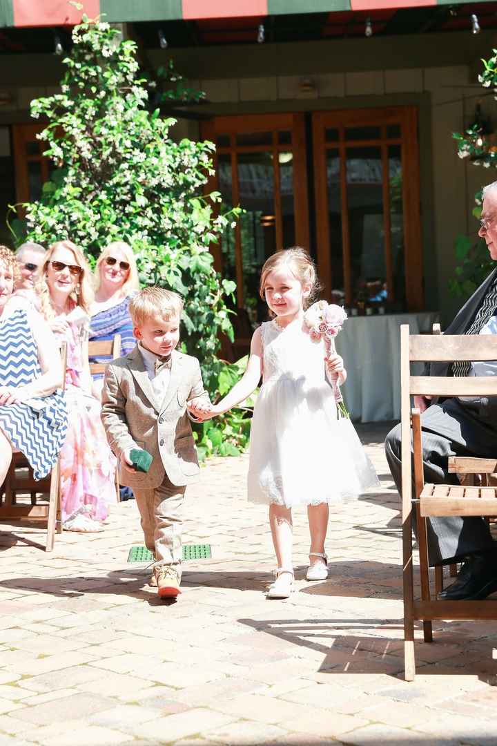 Jenna's BAM!! PRO PICS - Pic Heavy