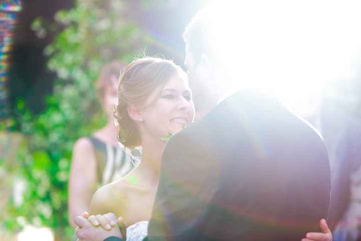 Jenna's BAM!! PRO PICS - Pic Heavy