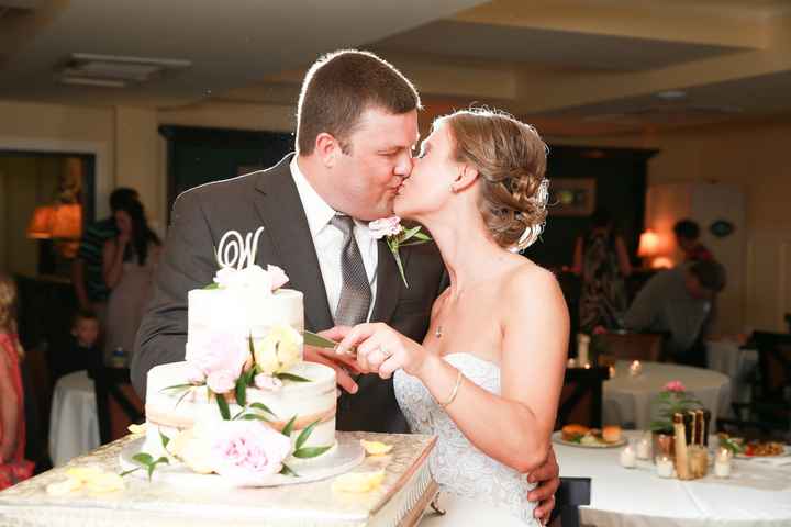 Jenna's BAM!! PRO PICS - Pic Heavy