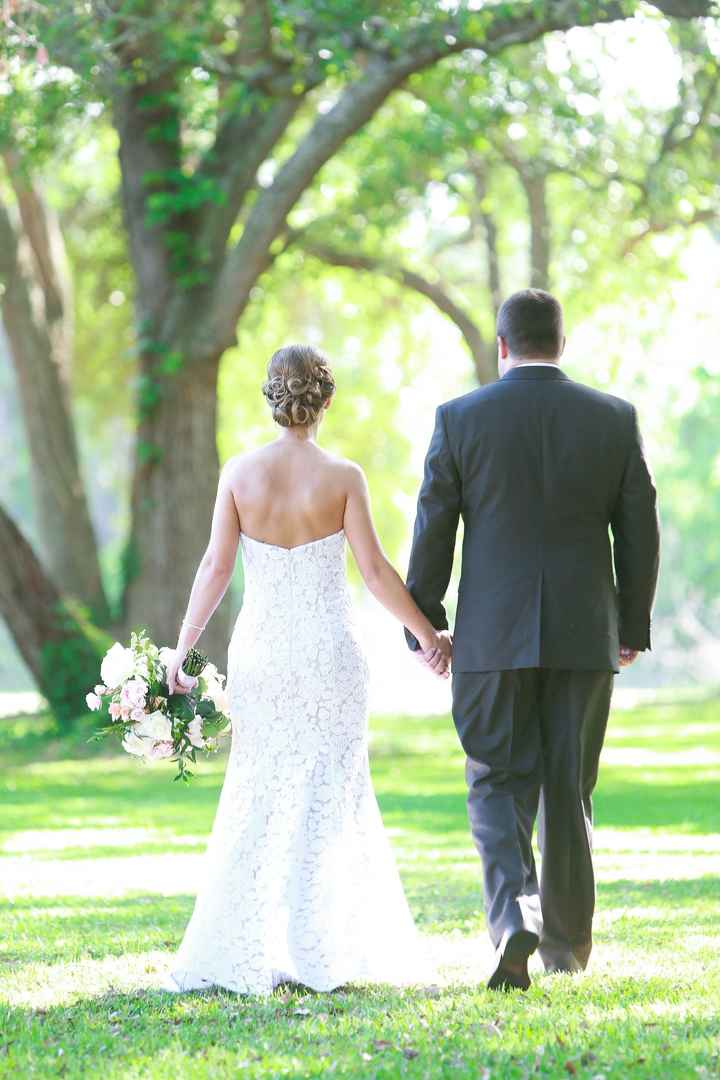 Jenna's BAM!! PRO PICS - Pic Heavy