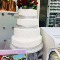 What’s one thing you won’t budge on? - 1