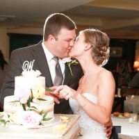 Jenna's BAM!! PRO PICS - Pic Heavy