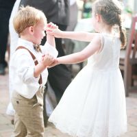 Jenna's BAM!! PRO PICS - Pic Heavy