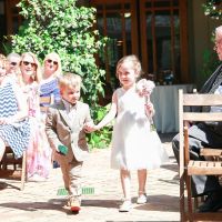 Jenna's BAM!! PRO PICS - Pic Heavy