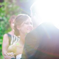 Jenna's BAM!! PRO PICS - Pic Heavy