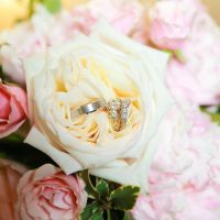 Jenna's BAM!! PRO PICS - Pic Heavy