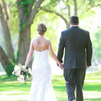 Jenna's BAM!! PRO PICS - Pic Heavy