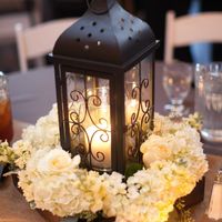  Centerpieces - 1
