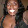 Susette