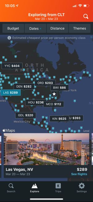 Bachelorette party 1