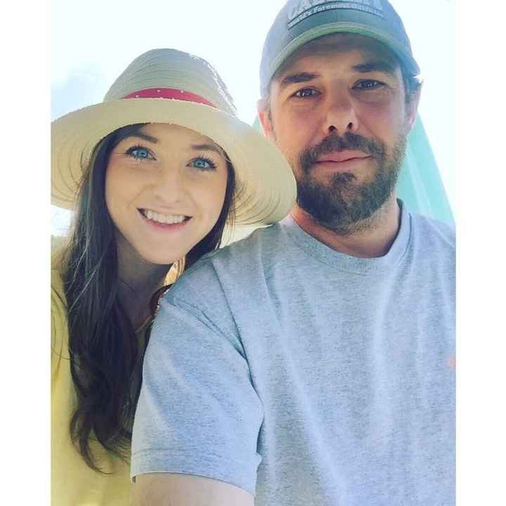 Let me see yo purdy faces!!