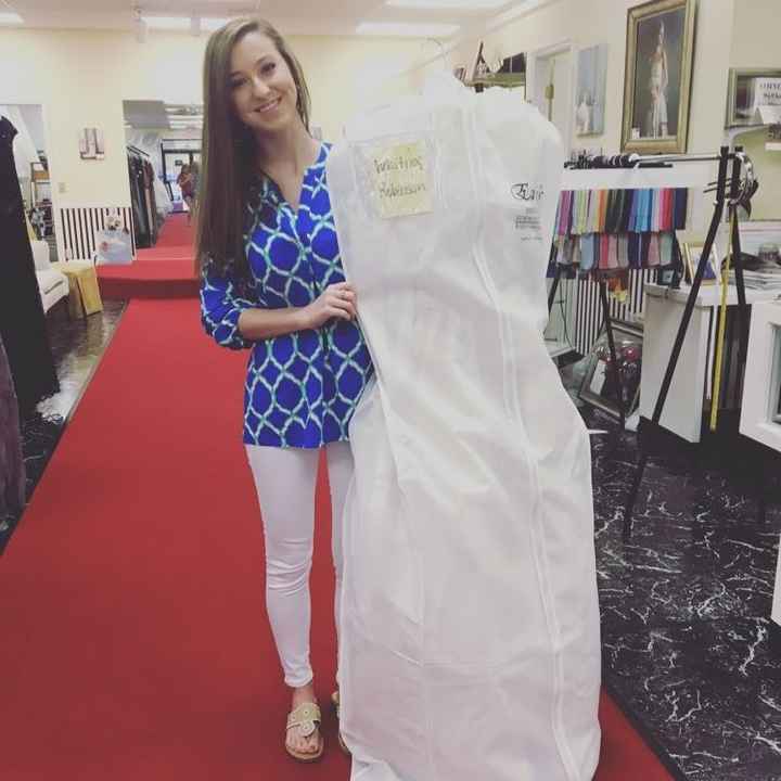 Let me see yo purdy faces!!