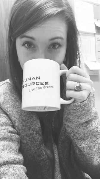 NWR-What's your occupation?