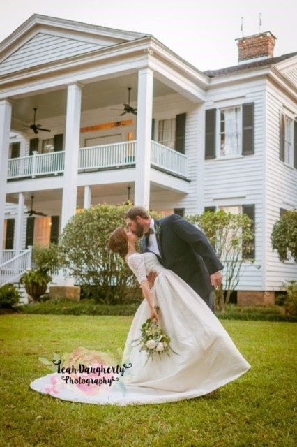 Non-Pro BAM! I'm a married woman!