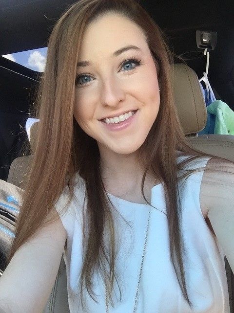 Fun Stuff: Do u Look ya age?