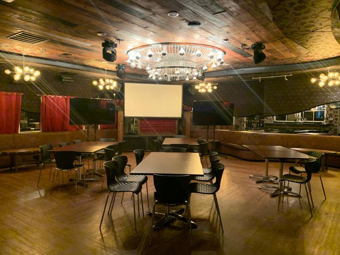 !!!! decor help- redwood forest ceremony & local venue reception! 2